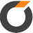 OpenRisk Logo